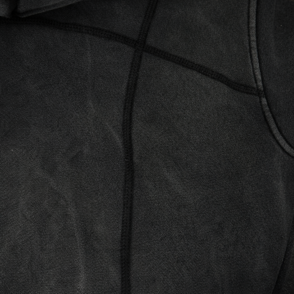 Signature Drip Jacket